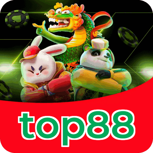 Métodos de pagamento aceitos na top88