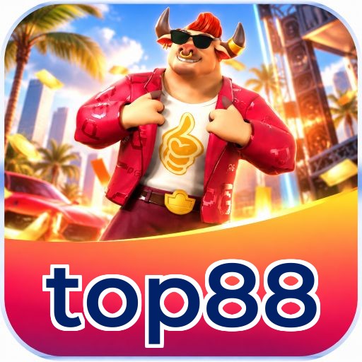 top88 Download Oficial
