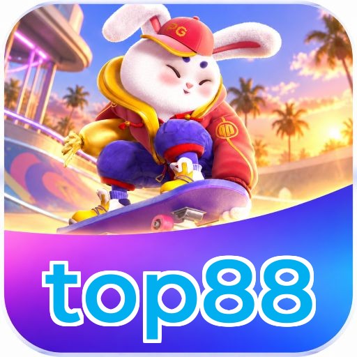 top88 Logo
