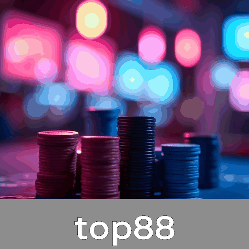 top88: Onde a Segurança e o Serviço Profissional Se Encontram