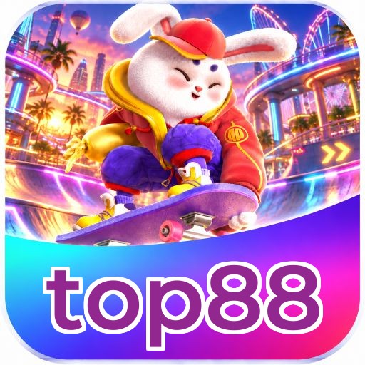 Licença Curaçao top88