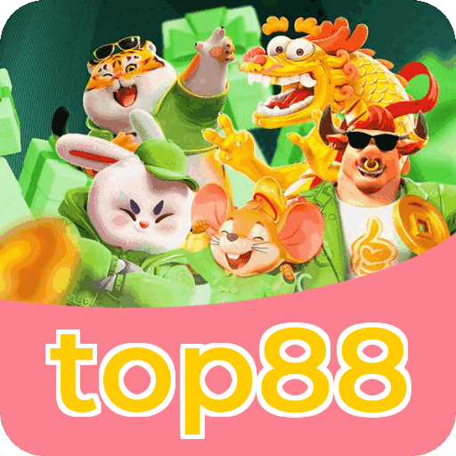 Apostas esportivas ao vivo na top88