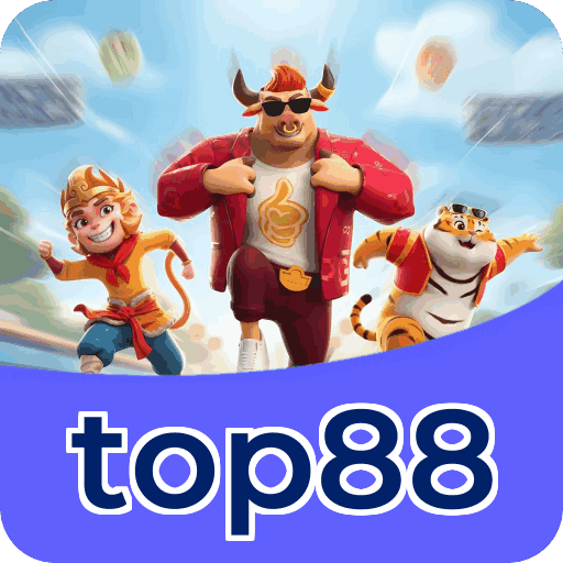 Cashback semanal top88