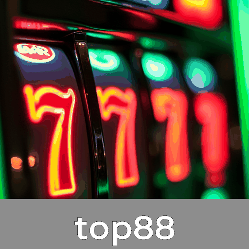 top88: Experimente a Comodidade das Apostas Móveis