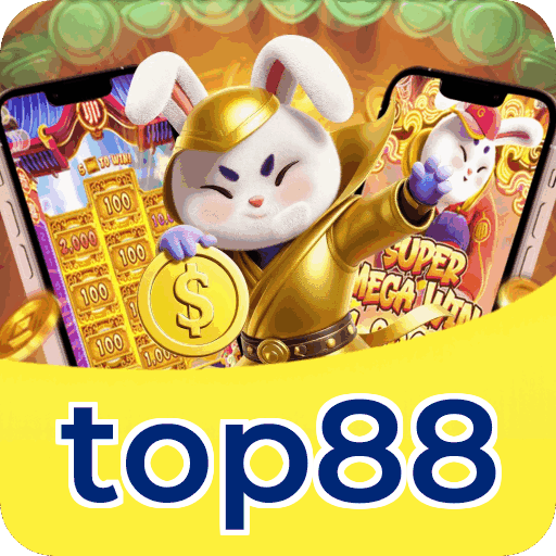 Cassino 24/7 disponível