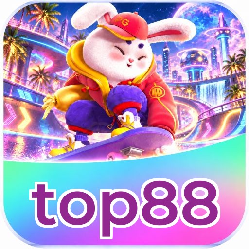 Certificação eCOGRA top88