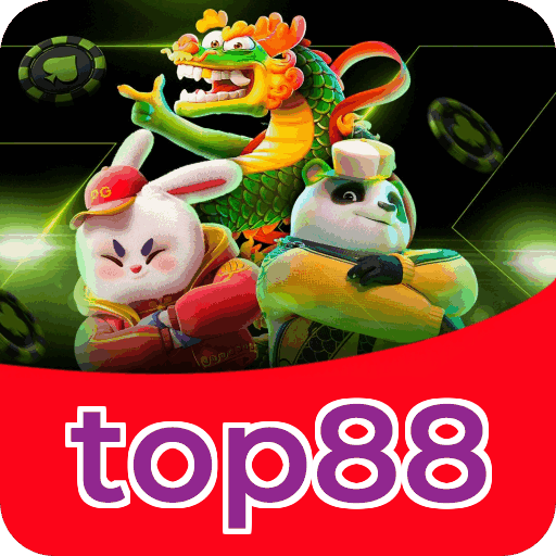 Download Android top88
