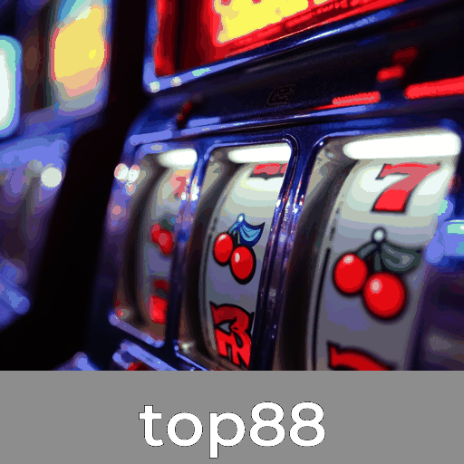 Experimente o Acesso Seguro e Instantâneo no top88