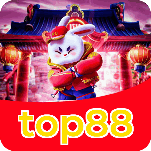 Fortune Series Premium Features