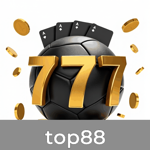 top88: Onde a Segurança e o Serviço Profissional Se Encontram