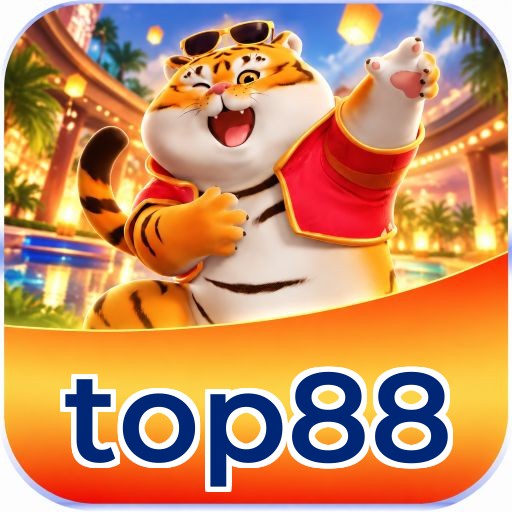 Curaçao Gaming