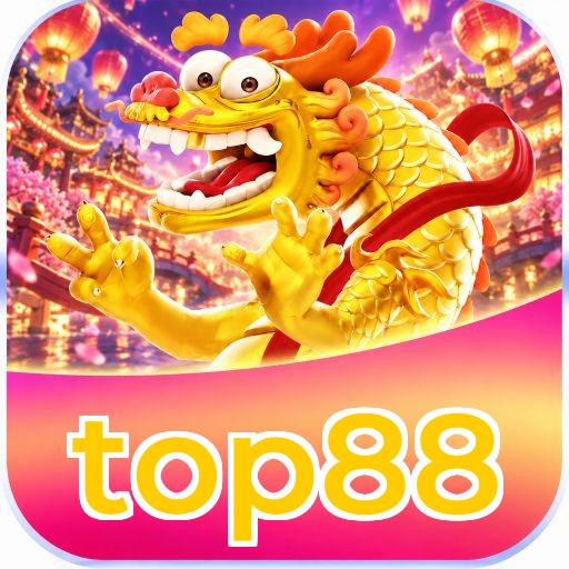 Slots top88 - RTP Alto Certificado