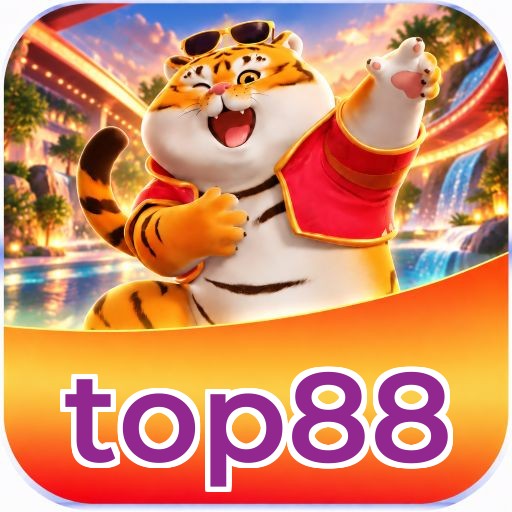 top88 Fortune Tiger Oficial