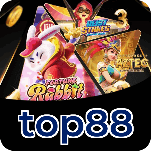 Mahjong Ways - Slot com múltiplas formas de ganhar