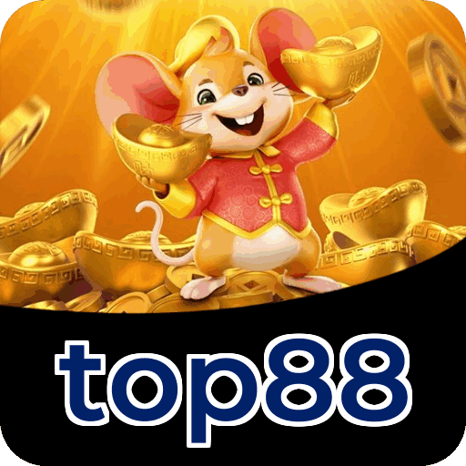 Fortune Rabbit - Slot Fortune series