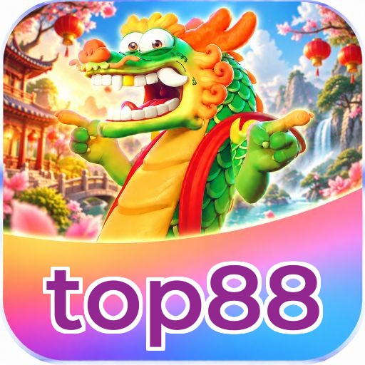 Telegram top88 - Bônus Diários Exclusivos
