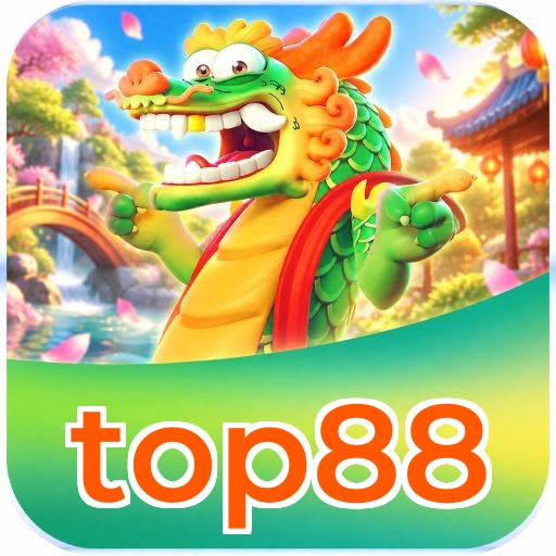 top88 Instalar Logo 3