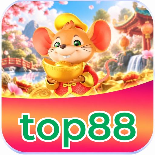 Downloads Verificados top88