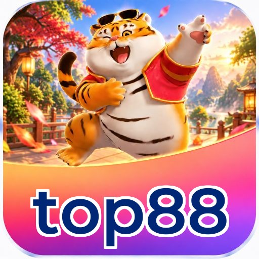 Loteria top88 - Quina e mais jogos