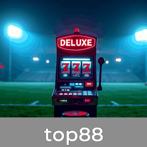 Experimente o Acesso Seguro e Instantâneo no top88