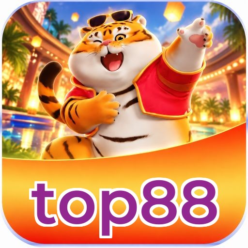 top88 Big Wins e Jackpots