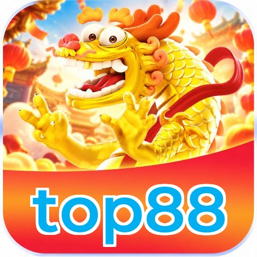 Telegram top88 - Canal Oficial Verificado
