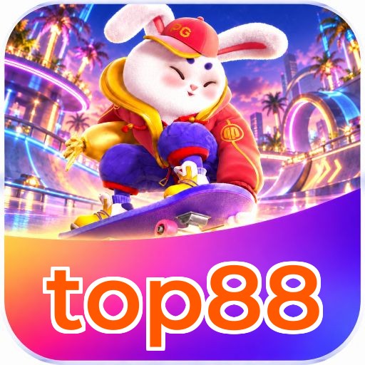 top88 Download App Oficial