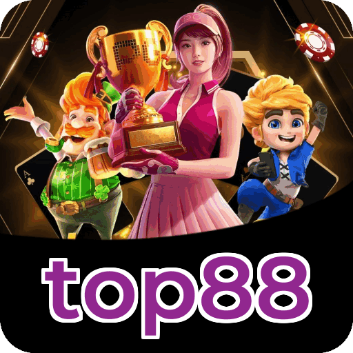 Baixar APK top88
