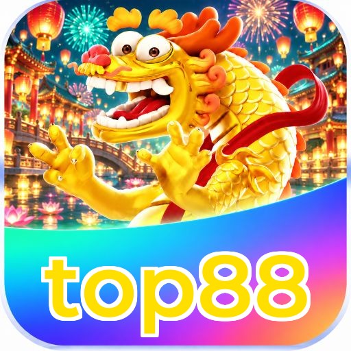 Loteria top88 - Lotofácil diária