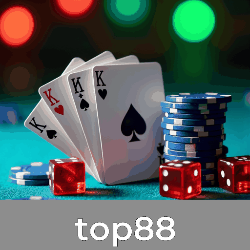 top88: Experimente a Comodidade das Apostas Móveis