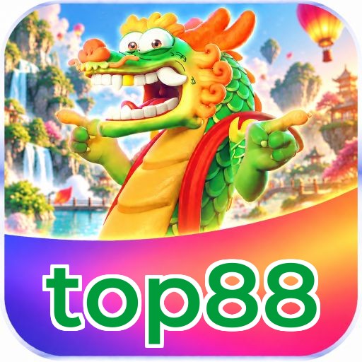 top88 Cassino Online Certificado