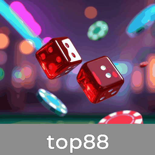 A Emoção Instantânea do Crash na top88 com Altas Recompensas!