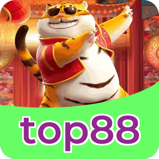 Instalar APK top88
