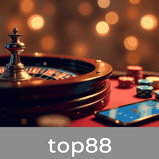 Aproveite o Valor das Promoções do top88