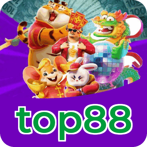 Maria Santos acumulou R$ 850K no Blackjack