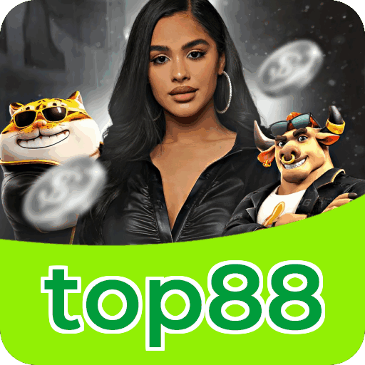 Promoções e bônus exclusivos da top88