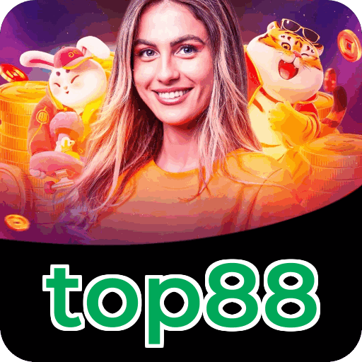 Sorteios e eventos no Facebook