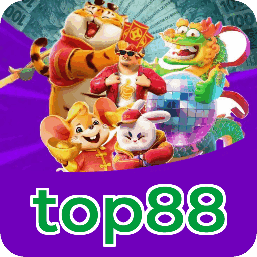 Fortune OX - 1.024 Ways