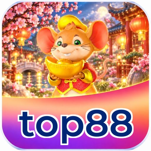 top88 Certificado eCOGRA - Jogos Justos Auditados