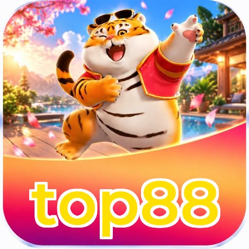 top88 APK Android - Download Oficial