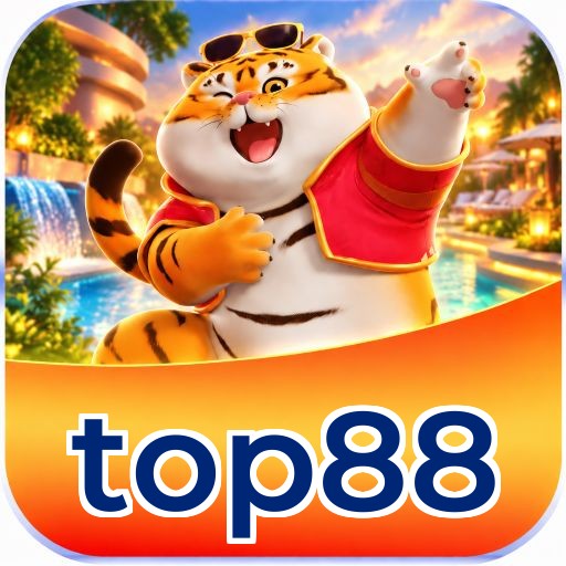 Slots top88 - 1.500+ Jogos RTP Alto