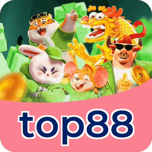 Certificações de segurança e licenças da top88