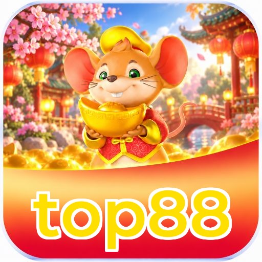 Programa VIP top88 Exclusivo