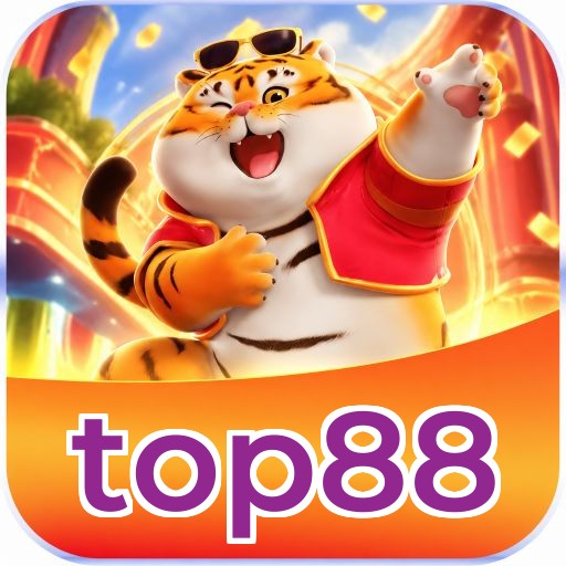Slots top88 - Jackpots Progressivos