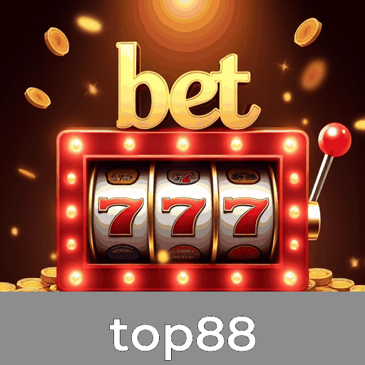 Top88: A Experiência de Casino Profissional e Realista para Brasileiros