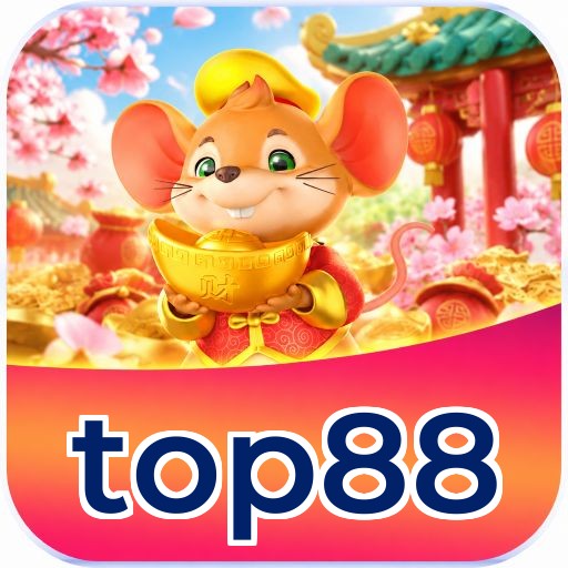 top88 Login Seguro