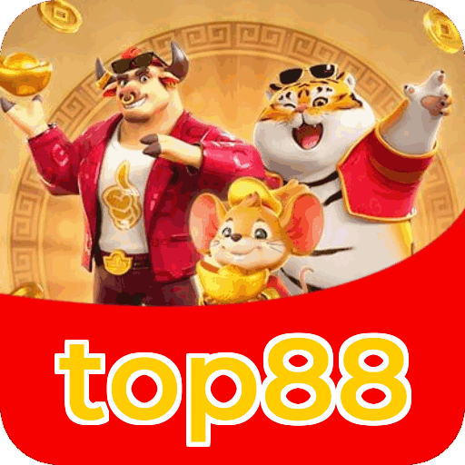 Fortune Dragon - Jogo temático asiático