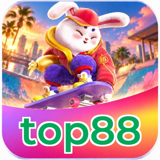 top88 Instalar Tutorial