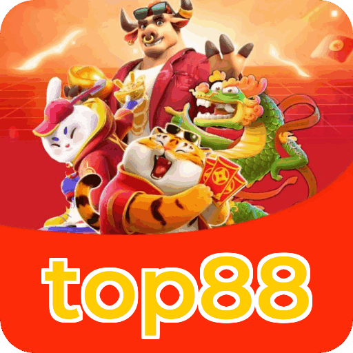 Fortune Rabbit - RTP 96.77%