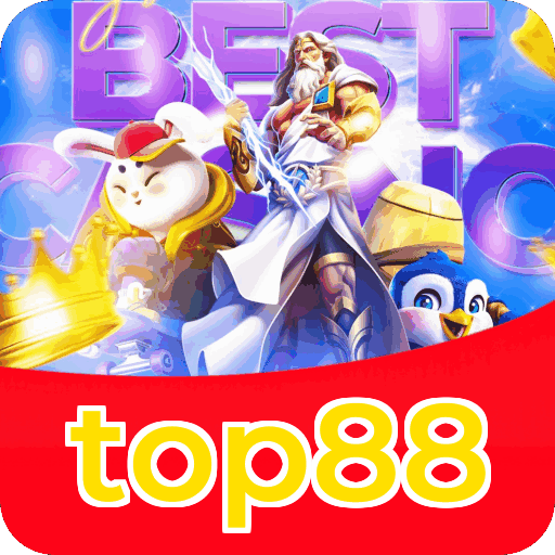 Slots Premium da PG Soft na top88